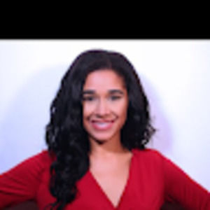 Meet your Posher, Bianca l.